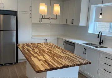 781-danforth-road-scarborough-ontario-e12227952