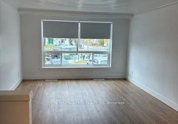 781-danforth-road-scarborough-ontario-e12227952