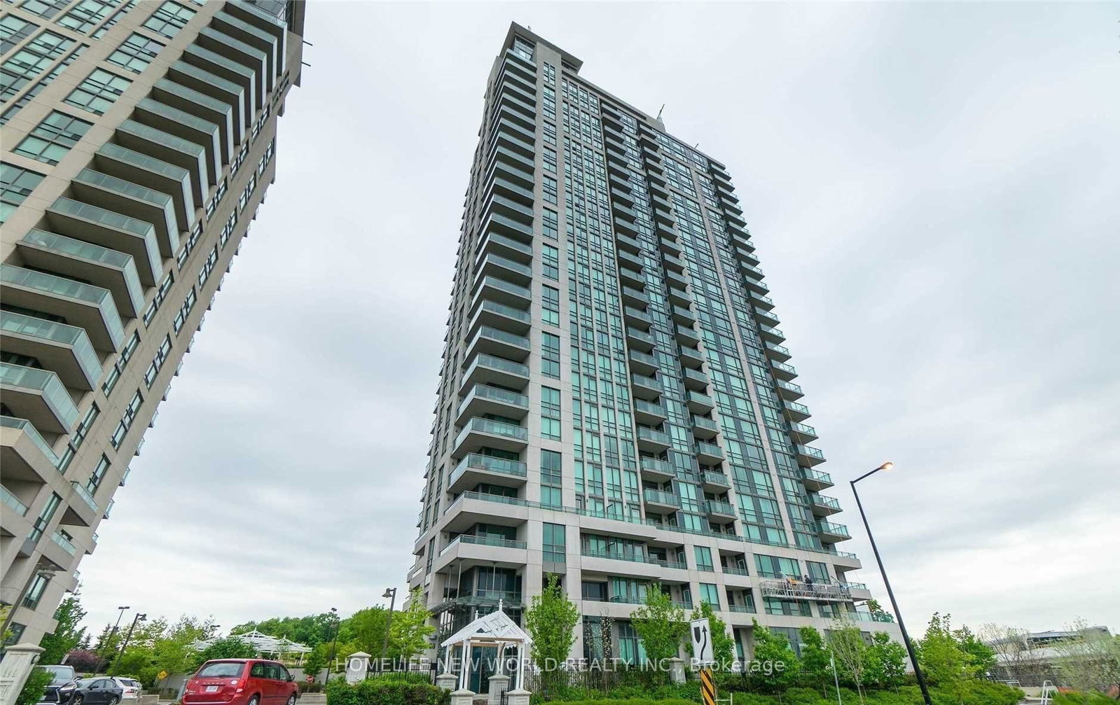88-grangeway-avenue-scarborough-ontario-e12228057