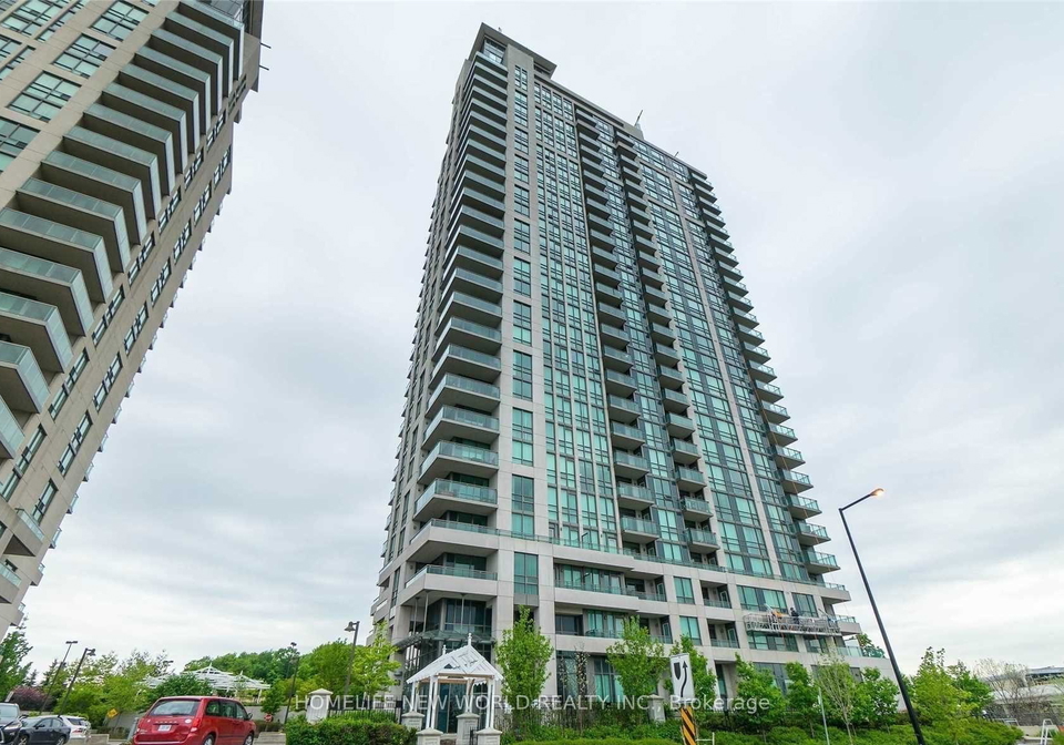 88-grangeway-avenue-scarborough-ontario-e12228057