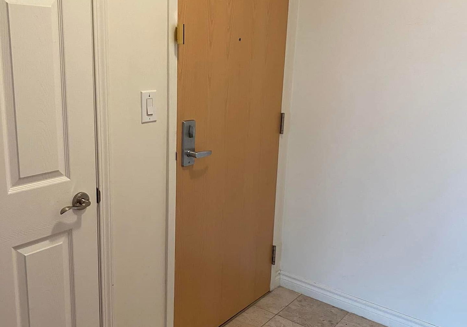88-grangeway-avenue-scarborough-ontario-e12228057
