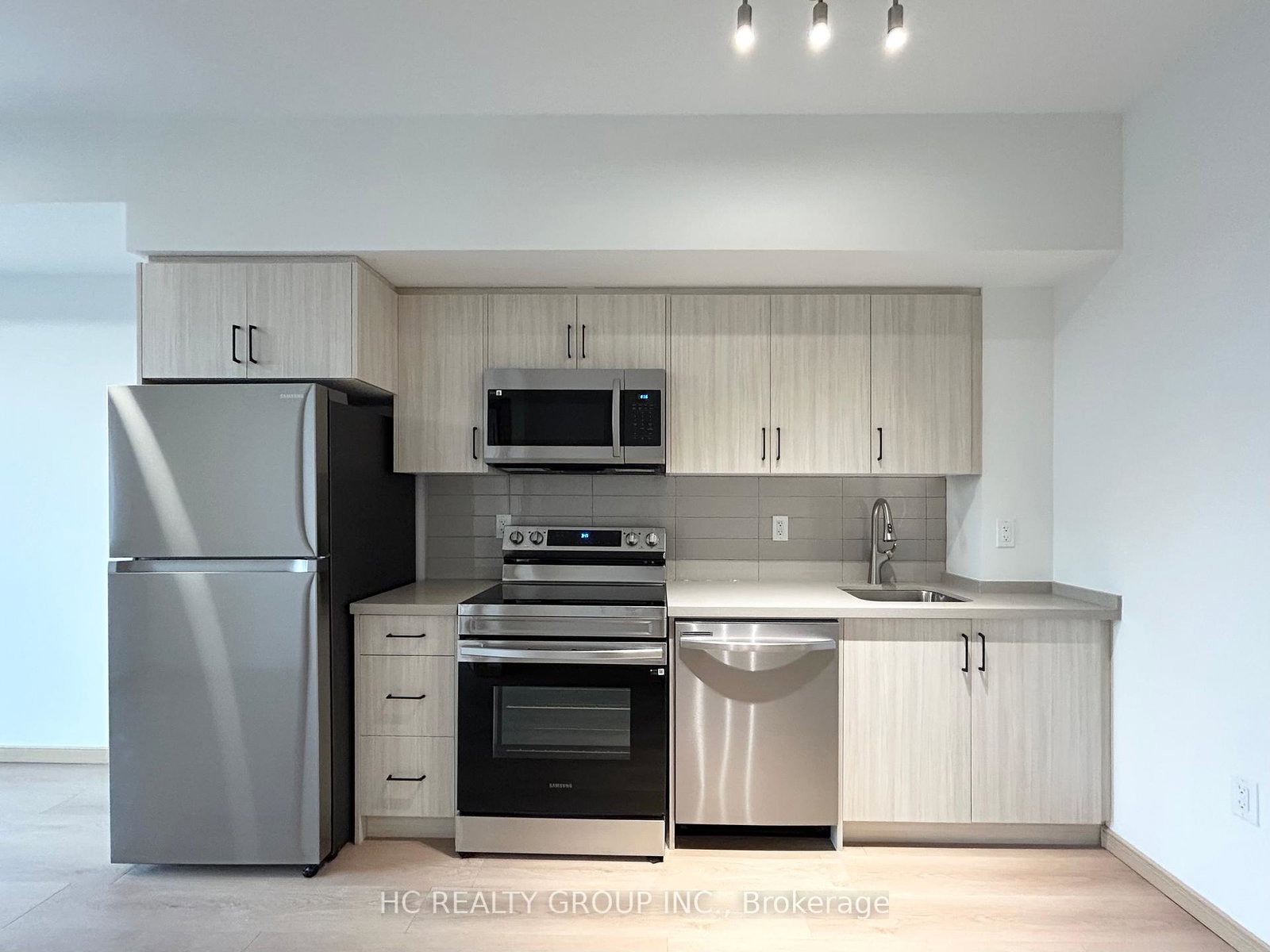 3429-sheppard-avenue-e-scarborough-ontario-e12228066
