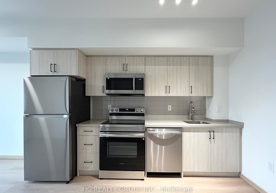 3429-sheppard-avenue-e-scarborough-ontario-e12228066