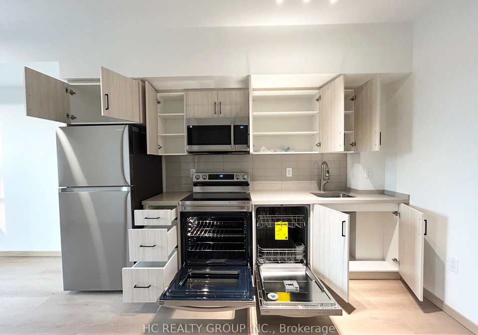 3429-sheppard-avenue-e-scarborough-ontario-e12228066