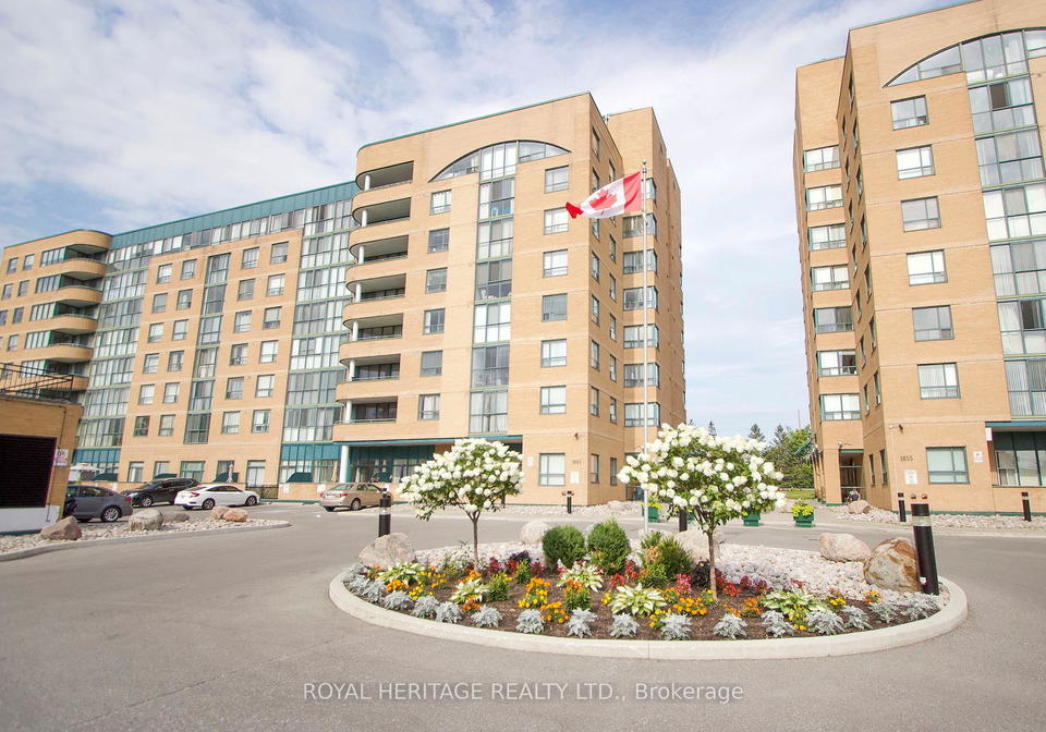 1665-parkway-pickering-ontario-e12228074