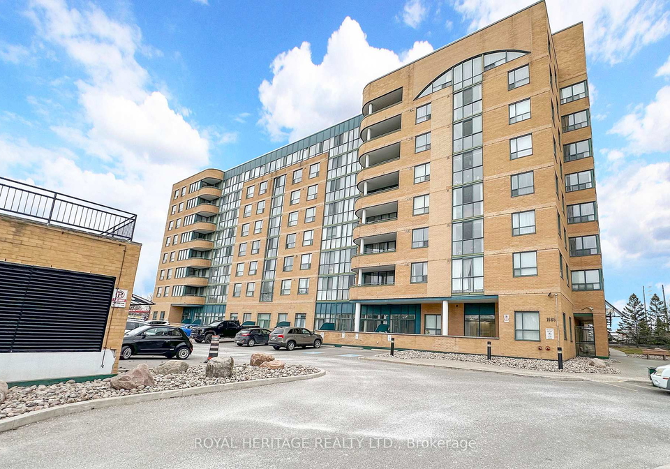 1665-parkway-pickering-ontario-e12228074