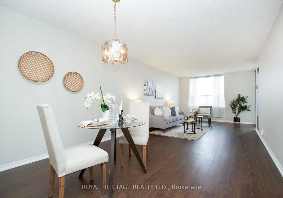 1665-parkway-pickering-ontario-e12228074