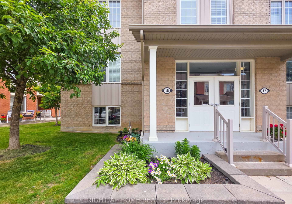 15-petra-way-whitby-ontario-e12228076