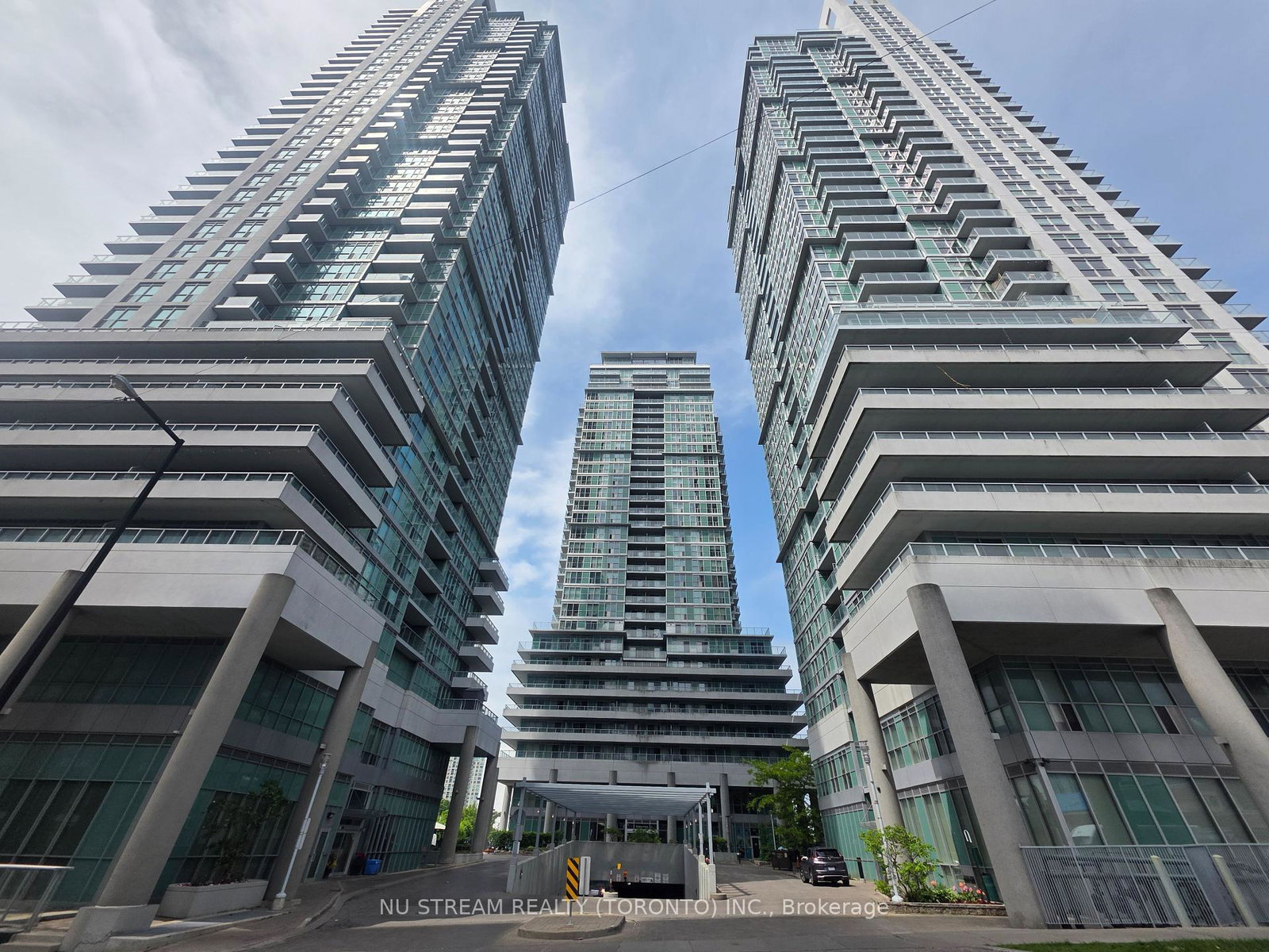 60-town-centre-court-scarborough-ontario-e12228108