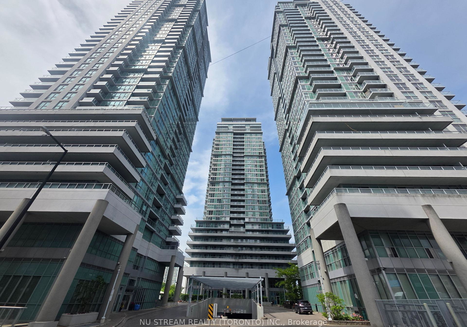 60-town-centre-court-scarborough-ontario-e12228108