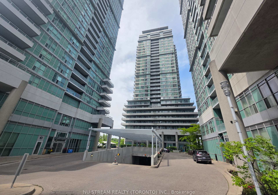 60-town-centre-court-scarborough-ontario-e12228108