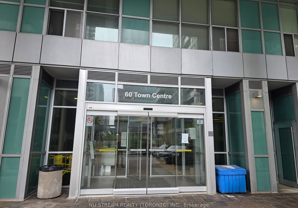 60-town-centre-court-scarborough-ontario-e12228108