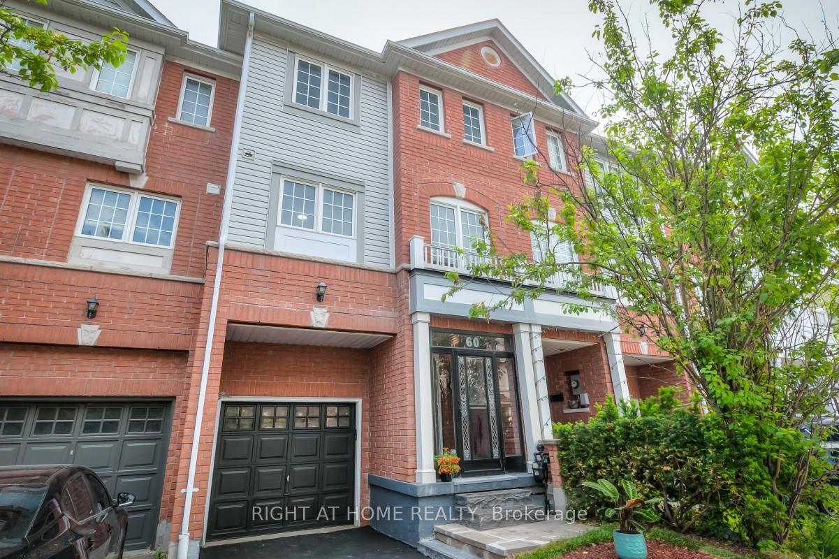 1850-kingston-road-pickering-ontario-e12228139