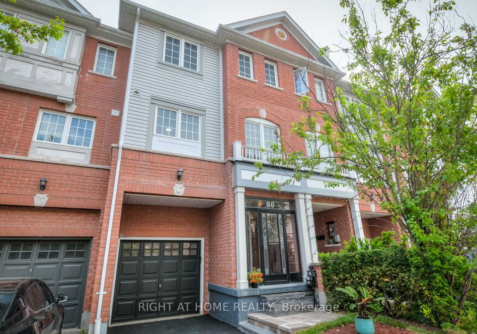 1850-kingston-road-pickering-ontario-e12228139