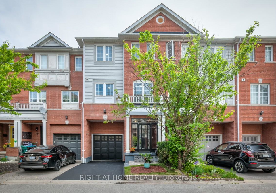 1850-kingston-road-pickering-ontario-e12228139
