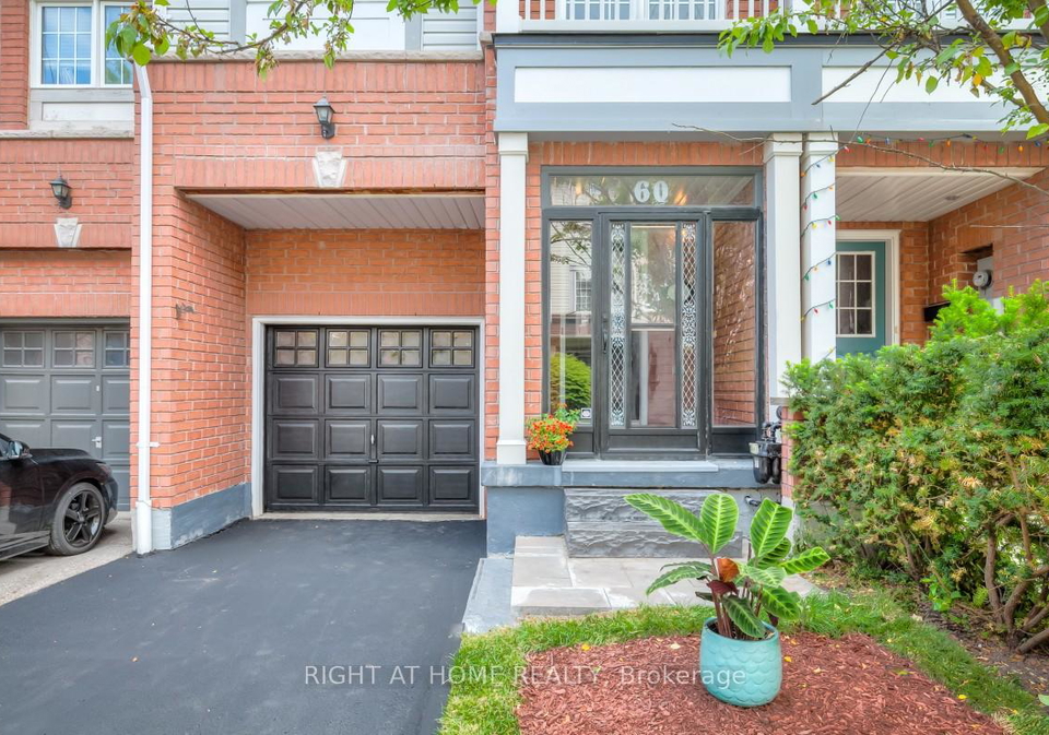 1850-kingston-road-pickering-ontario-e12228139