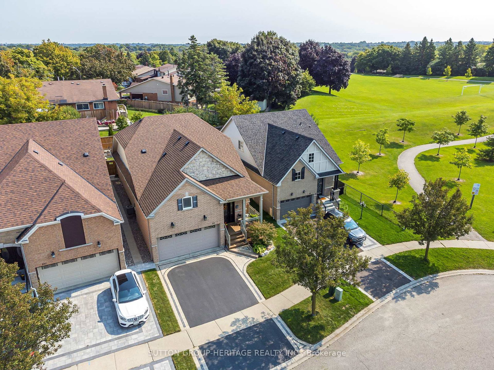 99-mackey-drive-whitby-ontario-e12228154