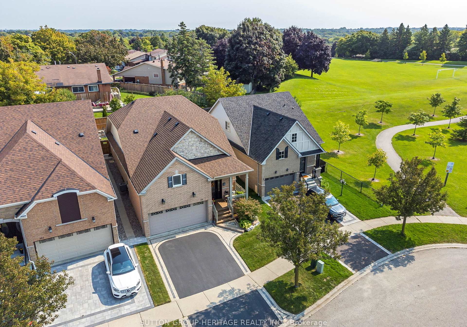 99-mackey-drive-whitby-ontario-e12228154