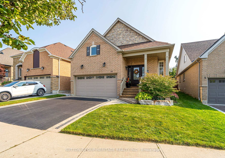 99-mackey-drive-whitby-ontario-e12228154