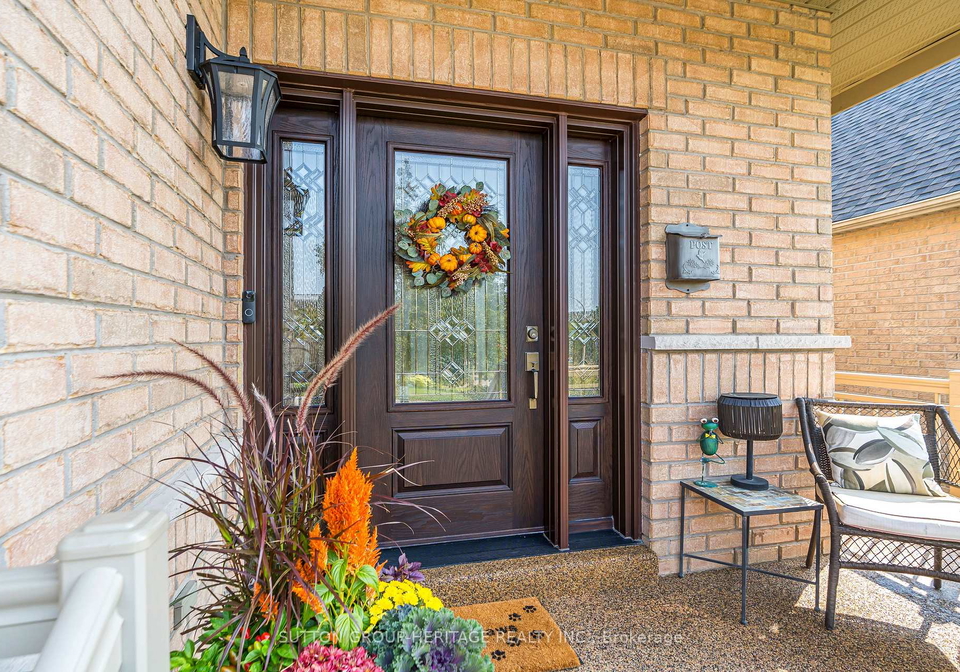 99-mackey-drive-whitby-ontario-e12228154