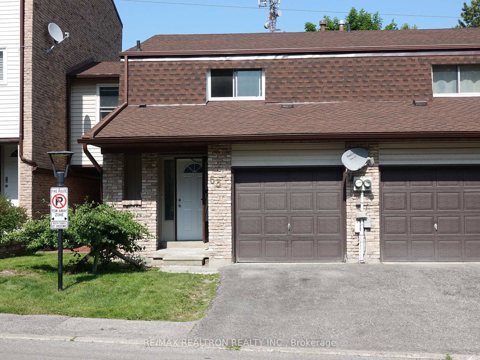 1330-trowbridge-drive-oshawa-ontario-e12228176