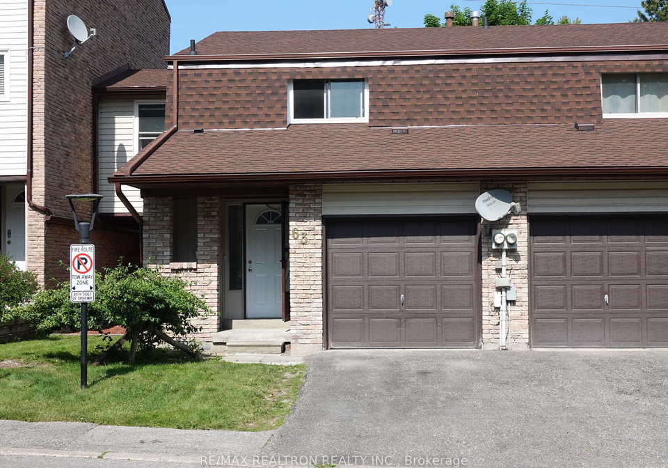 1330-trowbridge-drive-oshawa-ontario-e12228176