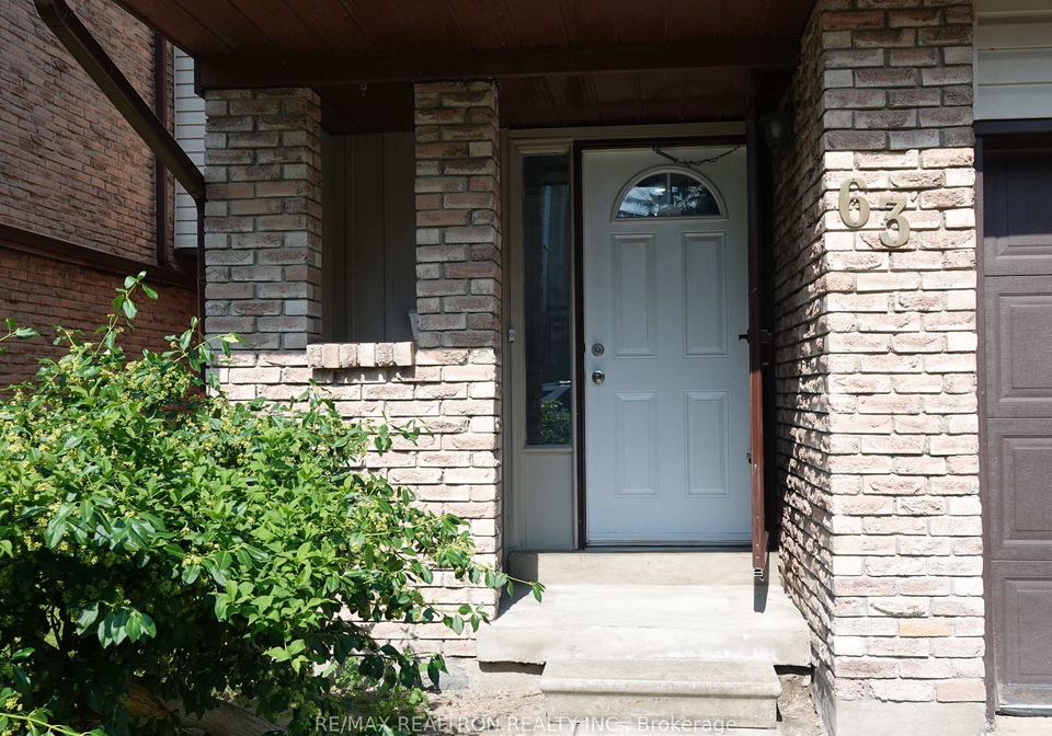 1330-trowbridge-drive-oshawa-ontario-e12228176