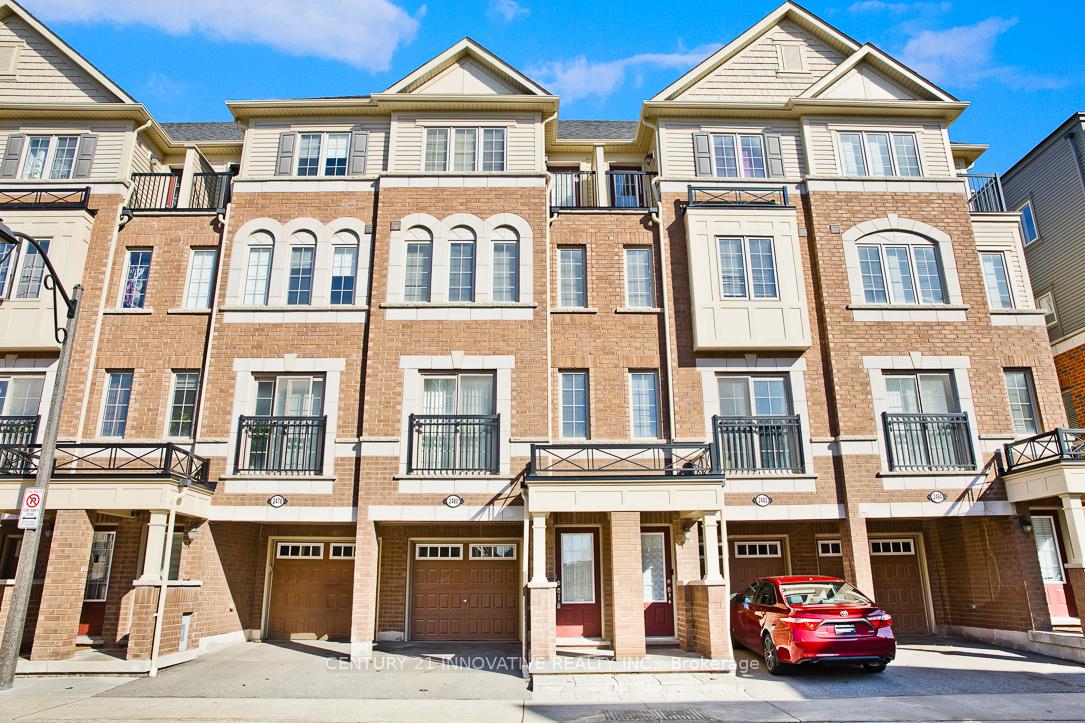 2480-rosedrop-path-oshawa-ontario-e12228226