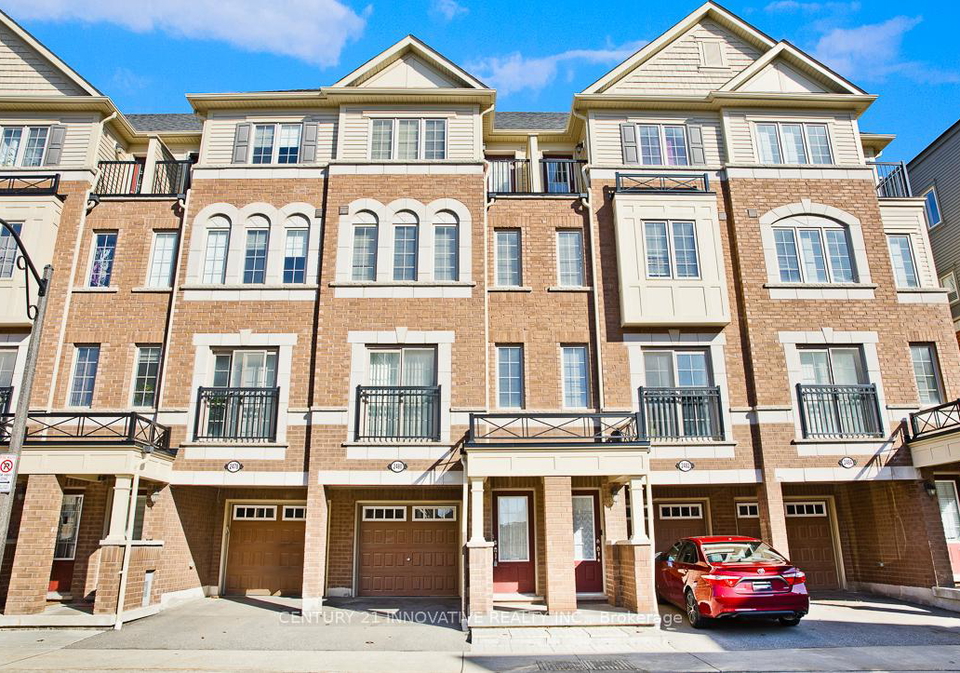 2480-rosedrop-path-oshawa-ontario-e12228226
