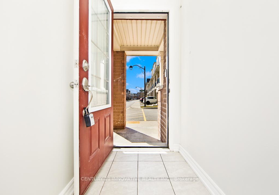 2480-rosedrop-path-oshawa-ontario-e12228226
