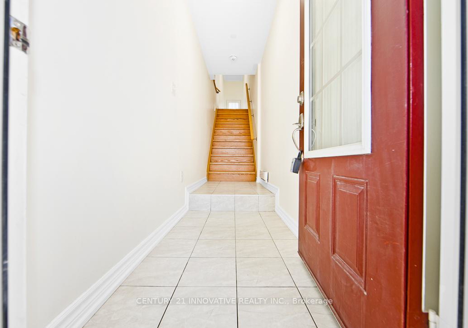 2480-rosedrop-path-oshawa-ontario-e12228226