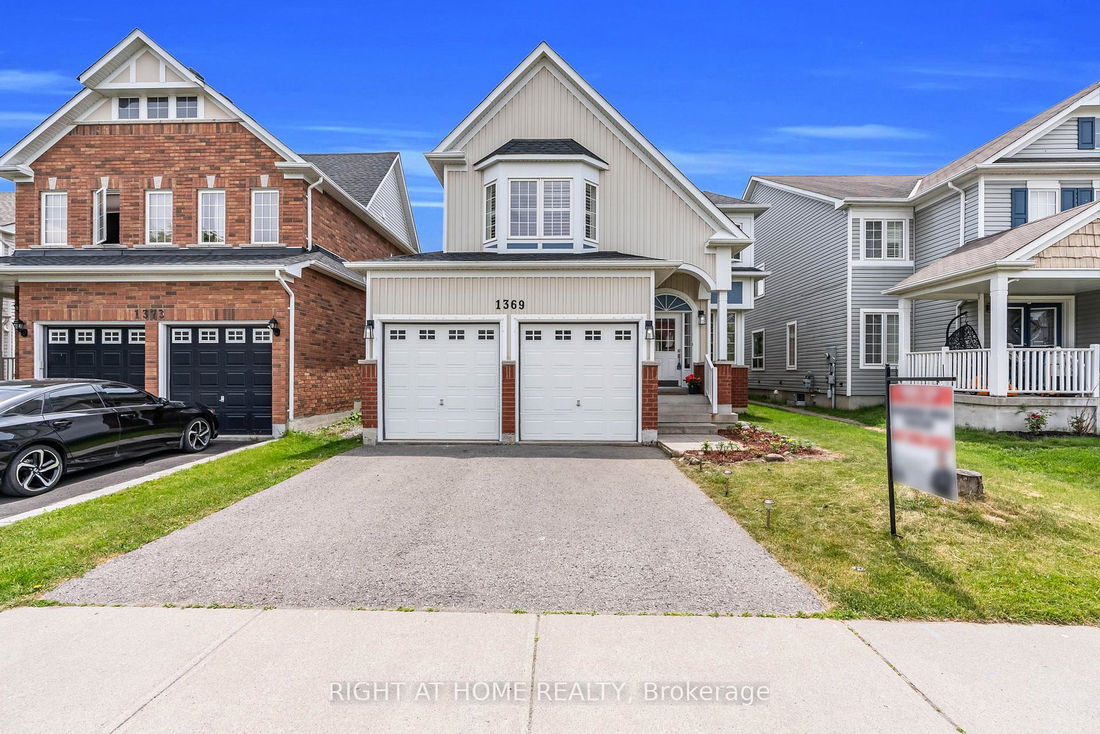 1369-coldstream-drive-oshawa-ontario-e12228263
