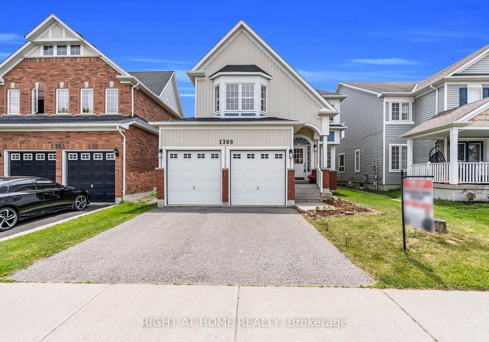 1369-coldstream-drive-oshawa-ontario-e12228263