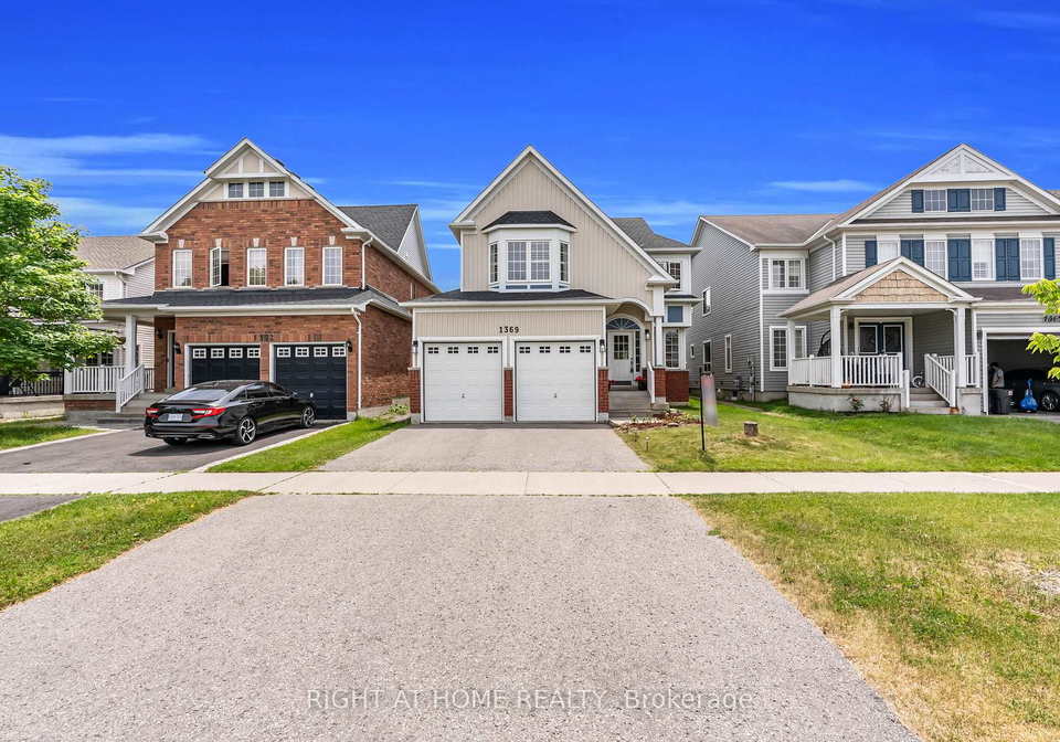 1369-coldstream-drive-oshawa-ontario-e12228263