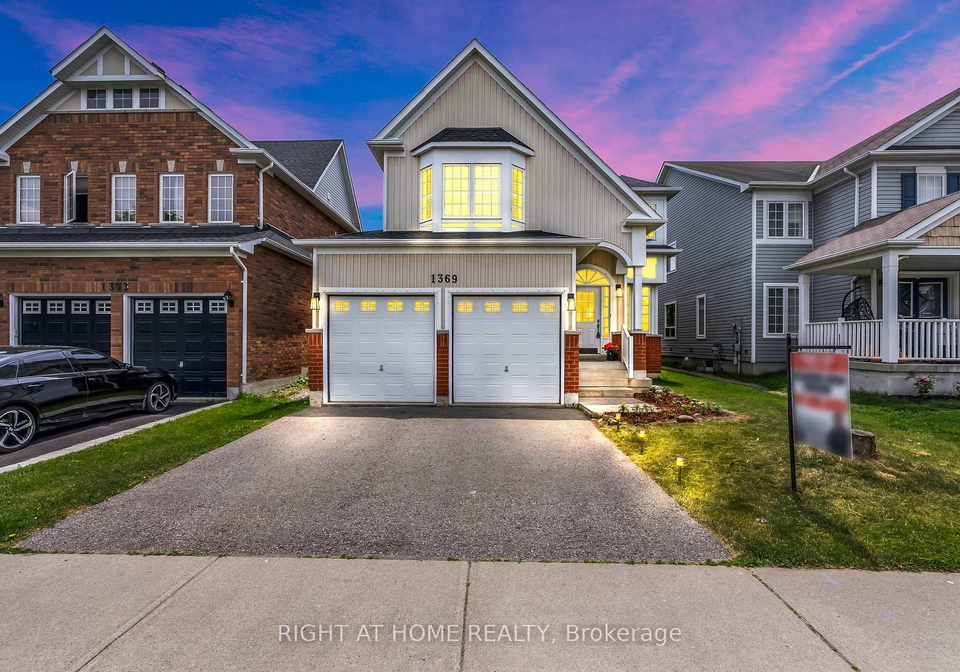 1369-coldstream-drive-oshawa-ontario-e12228263