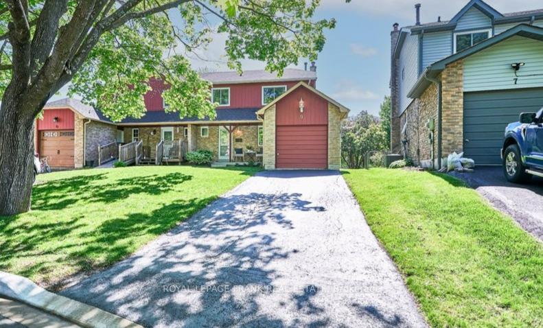 9-beecroft-court-whitby-ontario-e12228268