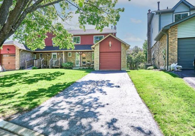 9-beecroft-court-whitby-ontario-e12228268