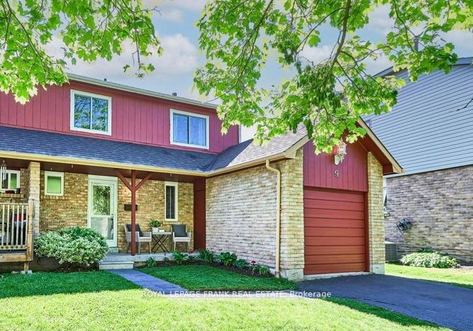 9-beecroft-court-whitby-ontario-e12228268