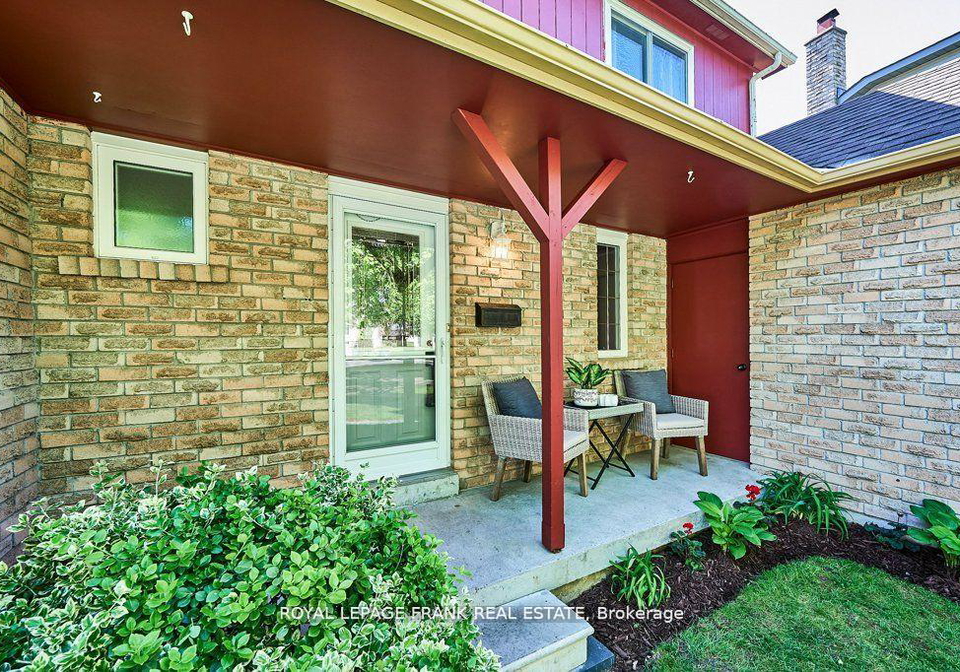 9-beecroft-court-whitby-ontario-e12228268