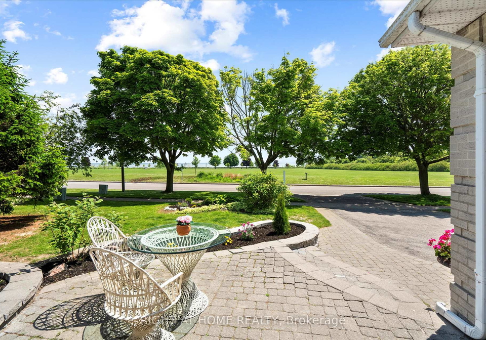 94-lake-driveway-way-w-ajax-ontario-e12228314