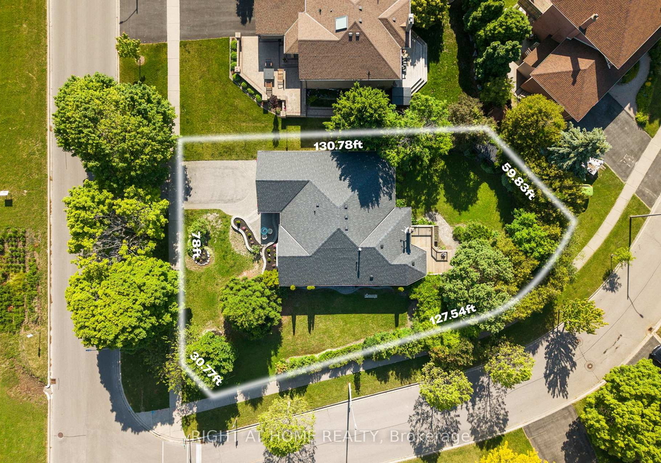 94-lake-driveway-way-w-ajax-ontario-e12228314