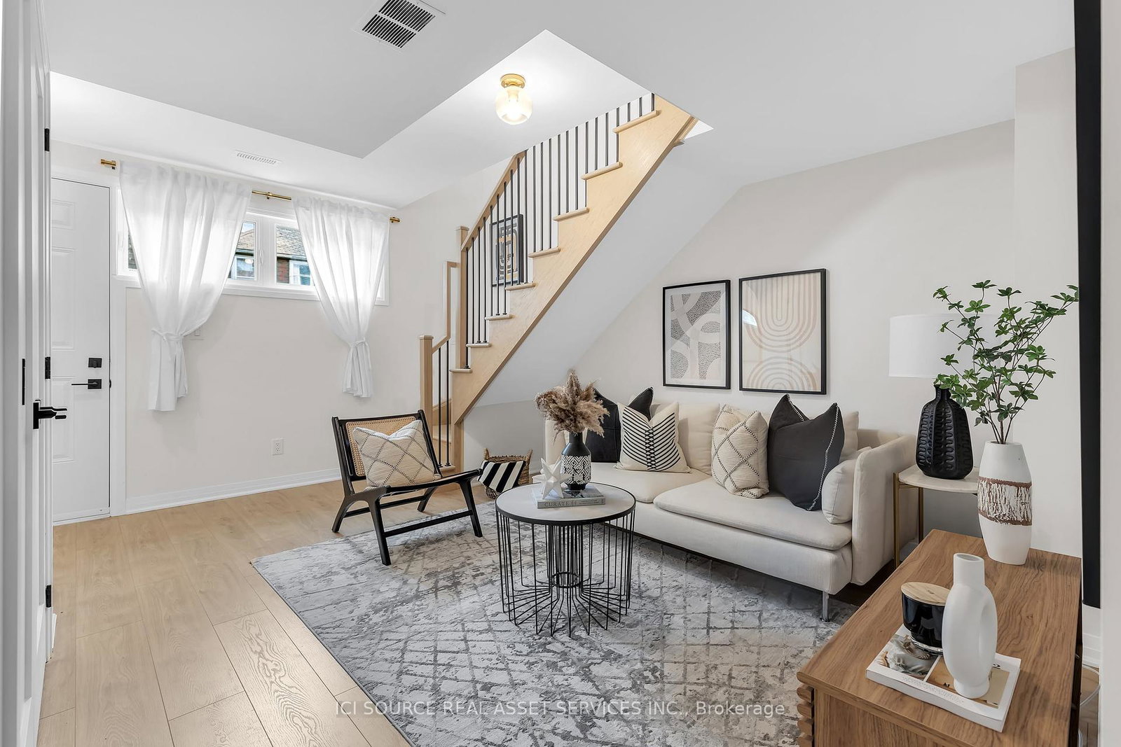 161-logan-avenue-toronto-ontario-e12228323