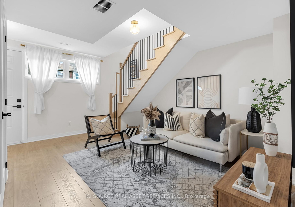 161-logan-avenue-toronto-ontario-e12228323
