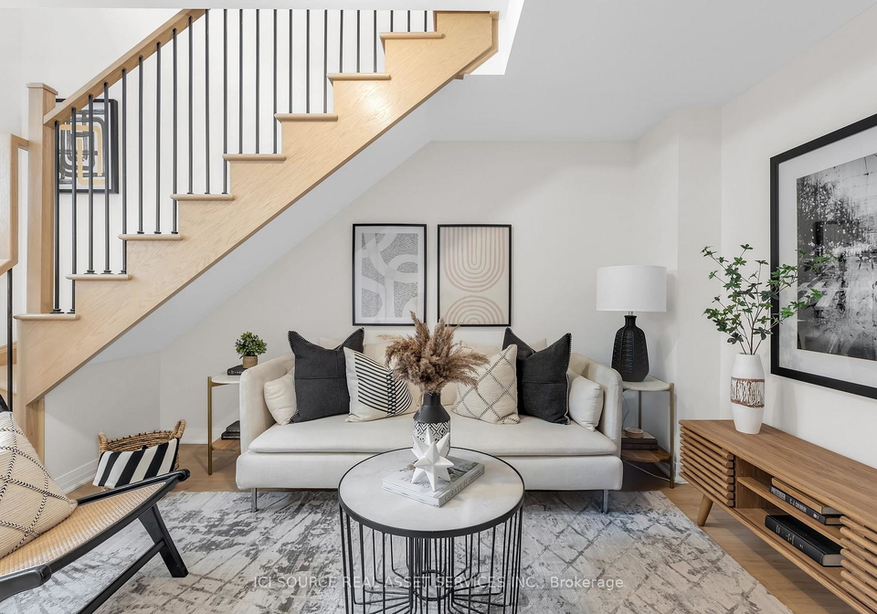 161-logan-avenue-toronto-ontario-e12228323