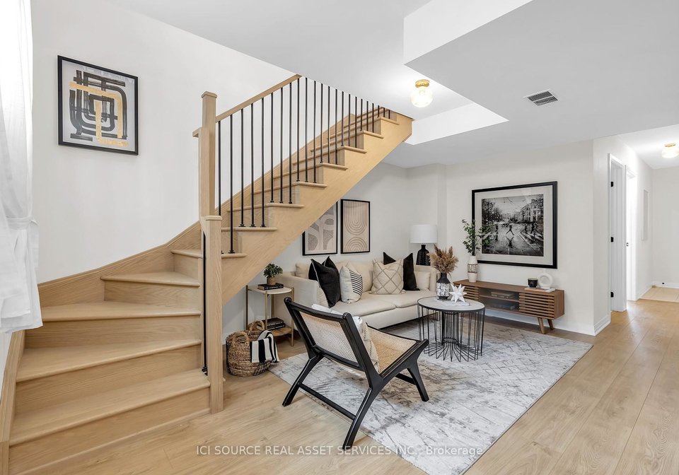 161-logan-avenue-toronto-ontario-e12228323