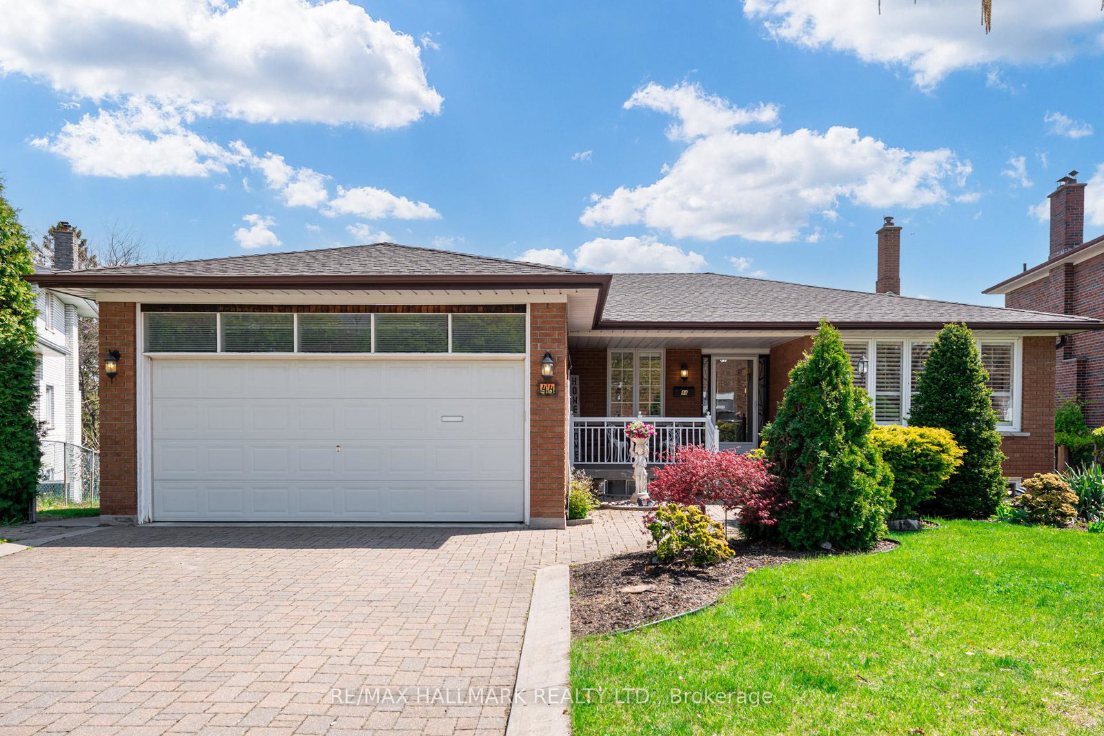 44-arkona-drive-scarborough-ontario-e12228368