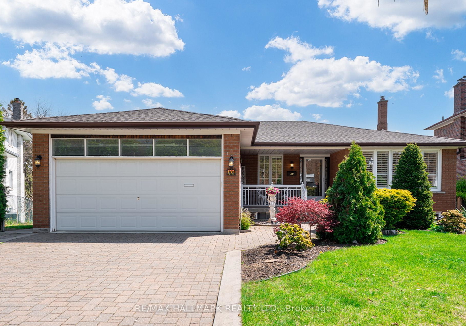 44-arkona-drive-scarborough-ontario-e12228368