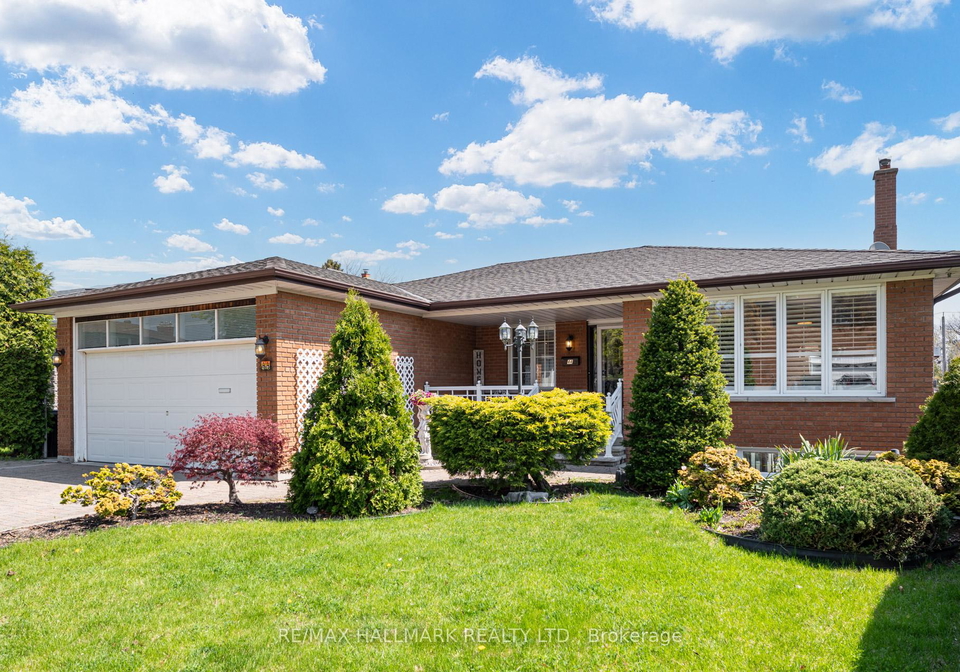 44-arkona-drive-scarborough-ontario-e12228368