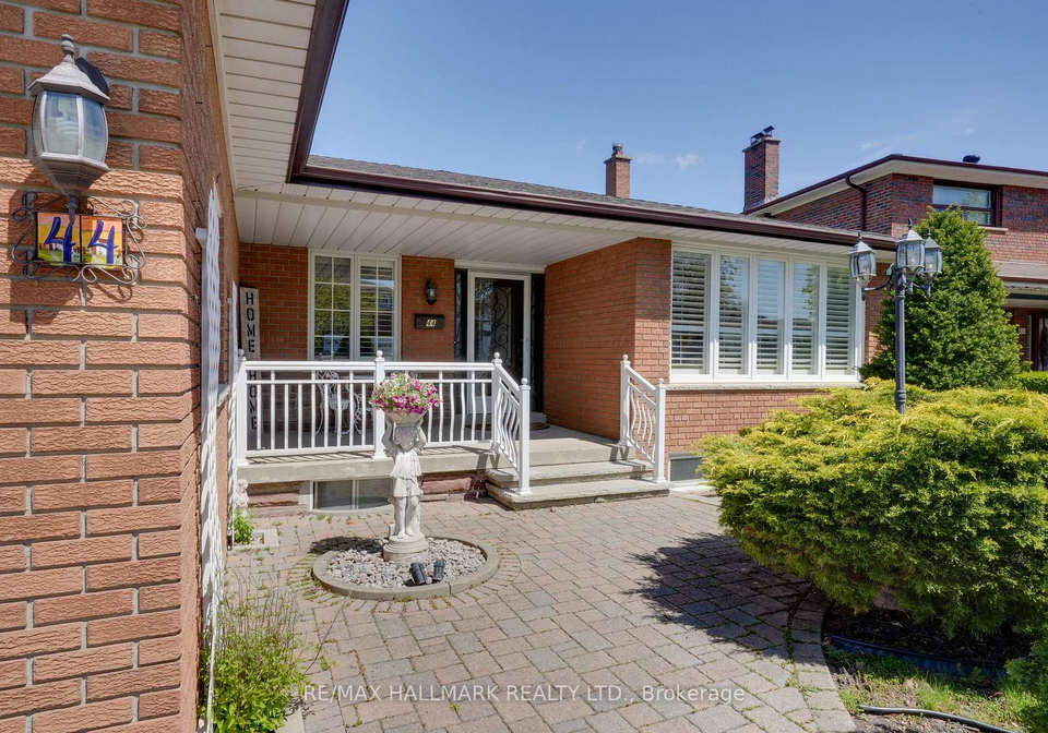 44-arkona-drive-scarborough-ontario-e12228368