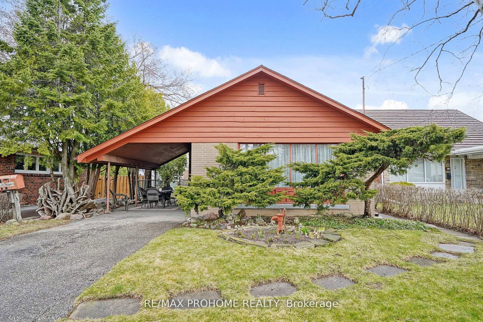 17-oakworth-crescent-scarborough-ontario-e12228375